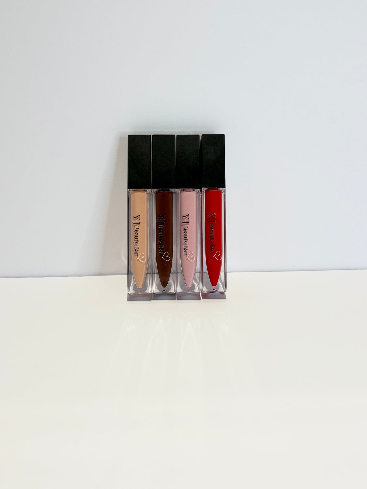 Lip Gloss