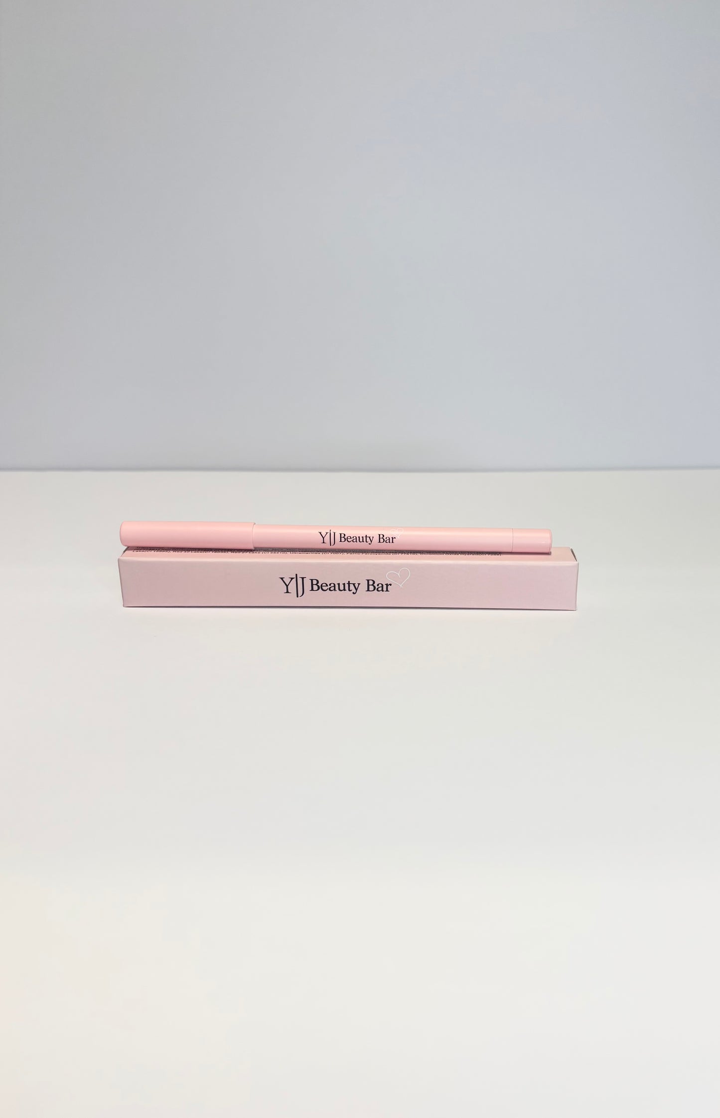 Lip Liner