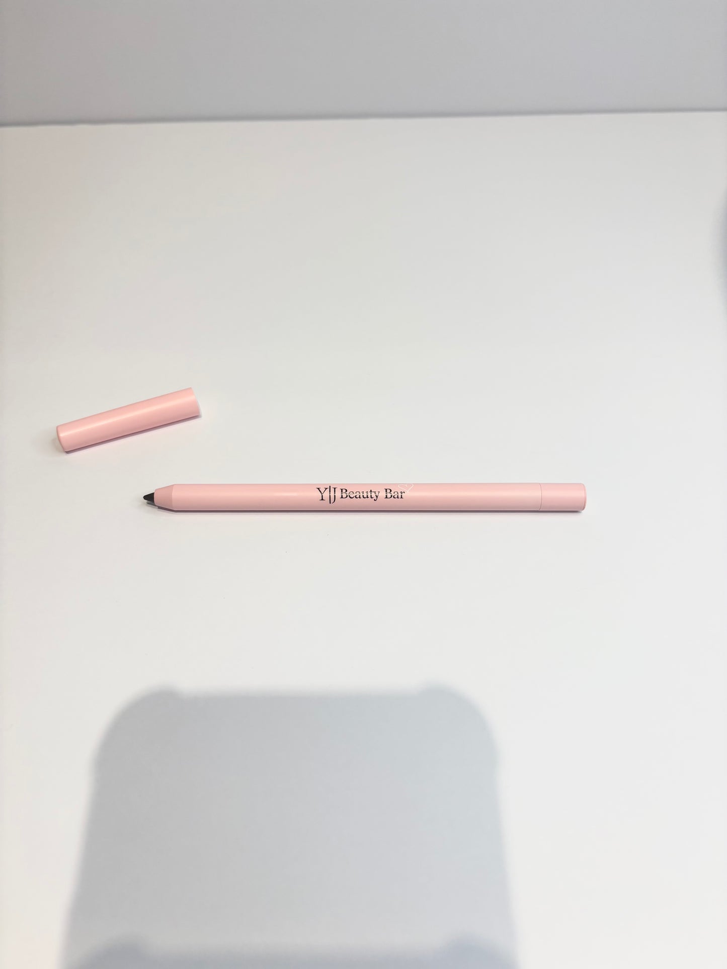 Lip Liner