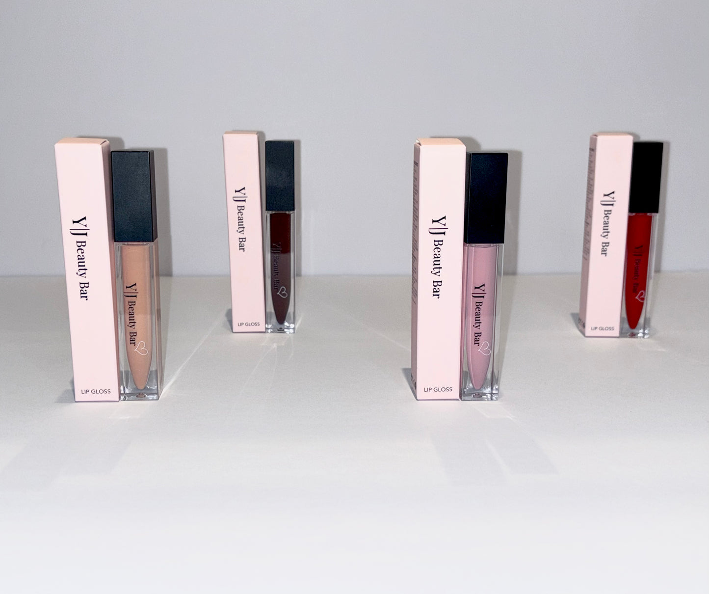 Lip Gloss