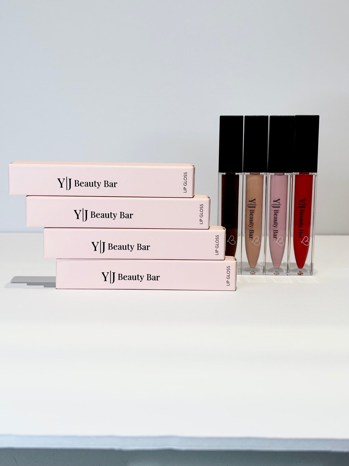 Lip Gloss