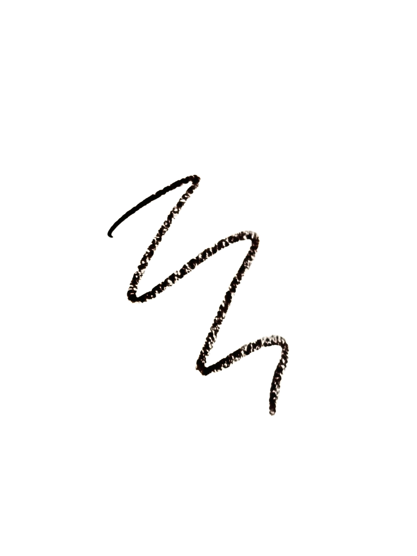 Lip Liner