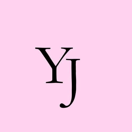 YJ Beauty Bar